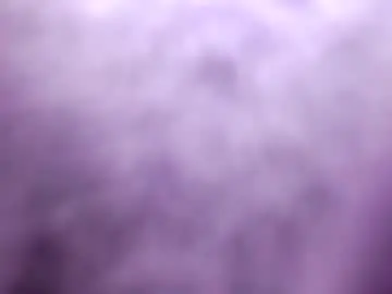 Chaturbate Free Live Porn of maxxou69hot
