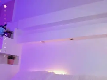 Chaturbate Sex Chat of mintlackey