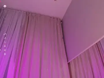 Chaturbate Adult Video Chat of mintlackey
