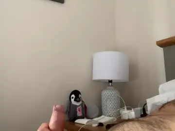 Chaturbate Live Porn of peterrace333