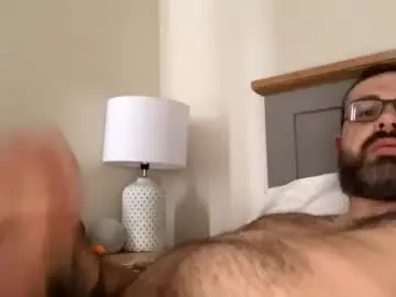 Chaturbate Adult Video Chat of peterrace333