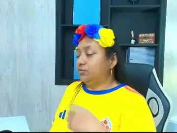 Chaturbate Sex Cam of rachell_carter