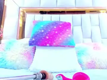 Chaturbate Adult Webcam of rileysweett