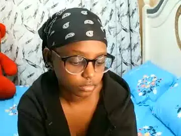 Chaturbate Best Webcam of t_okyo