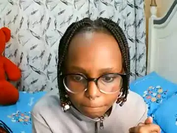 Chaturbate Best Webcam of t_okyo