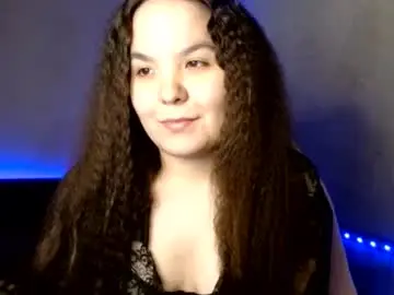 Chaturbate Sex Chat of var_kiss