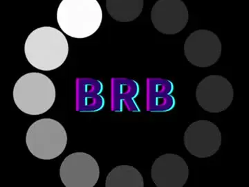 Chaturbate Live Porn of xx949400