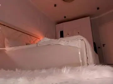 Chaturbate Free Live Porn of yourlovelygrace