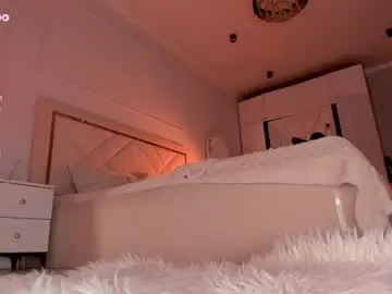Chaturbate Nude Webcam of yourlovelygrace