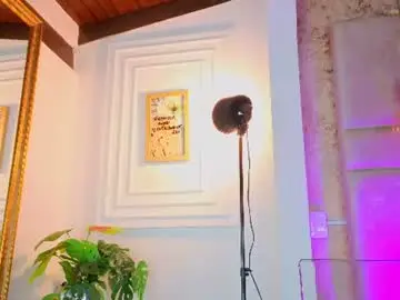 Chaturbate Free Porn Cam of alessialondon