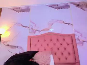Chaturbate Adult Video Chat of alyathompson