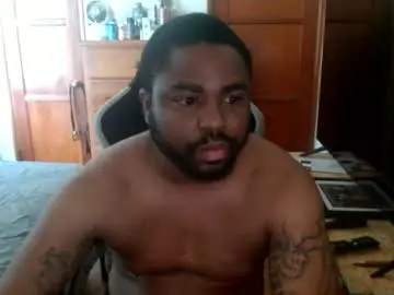 Chaturbate Best Webcam of breadw1nnah