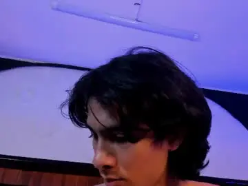 Chaturbate Best live sex cam show of cheys_mast