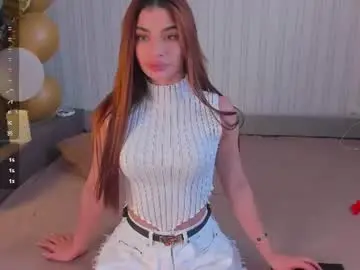 Chaturbate Sex Chat of jesikalooove