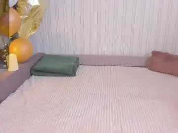 Chaturbate Watch Live Sex Cams of jesikalooove