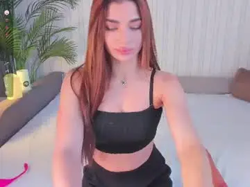 Chaturbate Sex Chat of jesikalooove