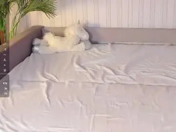 Chaturbate Adult Webcam of jesikalooove