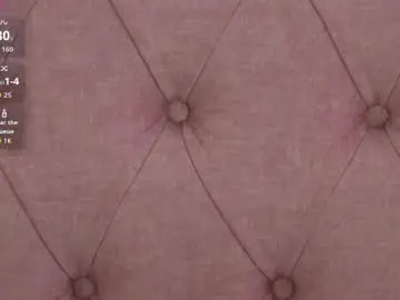 Chaturbate Adult Video Chat of lia_velez_