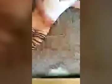 Chaturbate Free Porn Cam of lilcockinhand