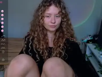 Chaturbate Best Webcam of milounee