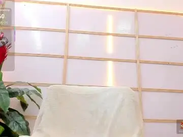 Chaturbate Sex Chat of oso_gael