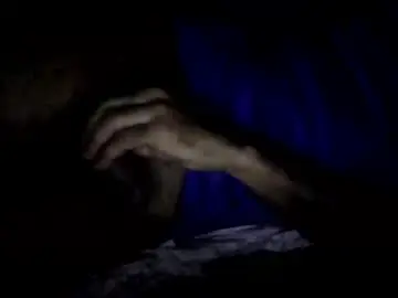 Chaturbate Private Sex Chat of peterson1978