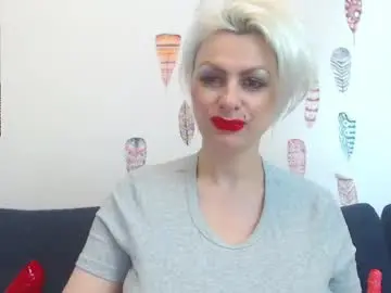 Chaturbate Adult Webcam of pure_seduce_wow
