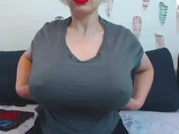 Chaturbate Adult Webcams of pure_seduce_wow