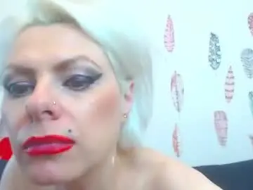 Chaturbate Free Porn Cam of pure_seduce_wow