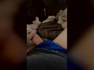 Chaturbate Private Sex Chat of rileykc