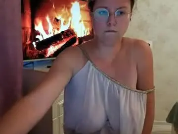 Chaturbate Free Live Porn of stasya_07