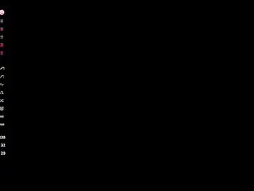 Chaturbate Free Porn Cam of syblebracht