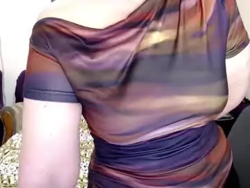 Chaturbate Private Sex Chat of tattease