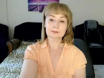 Chaturbate Best Webcam of tattease