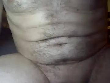 Chaturbate Adult Webcam of wgefwdtfvnlx