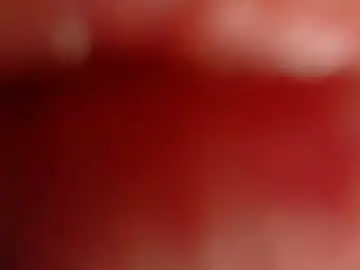 Chaturbate Free Porn Cam of _mari_