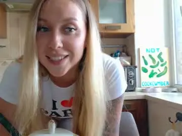 Chaturbate Free Porn Cam of _mari_