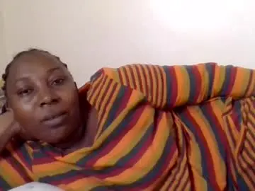 Chaturbate Sex Cam of alesha_