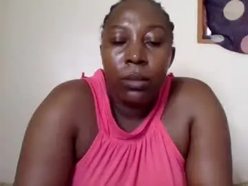 Chaturbate Watch Live Sex Cams of alesha_