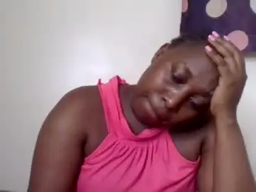 Chaturbate Live Sex of alesha_