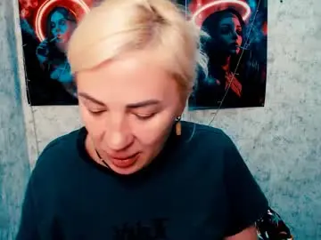 Chaturbate Adult Webcam of alinafrey_