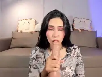 Chaturbate Best Webcam of ashleeydiamonds