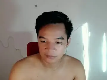 Chaturbate Adult Video Chat of asianash18