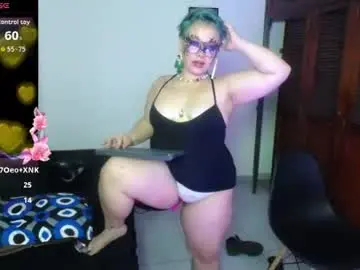 Chaturbate Adult Video Chat of cherry__420