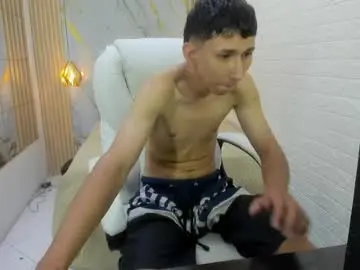 Chaturbate Free Live Porn of cock_big_5