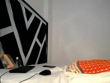Chaturbate Private Sex Chat of coco_pot