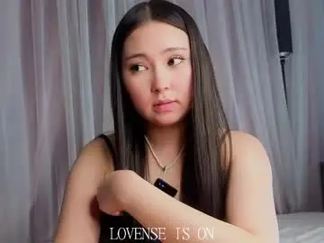 Chaturbate Adult Webcam of iolaselley