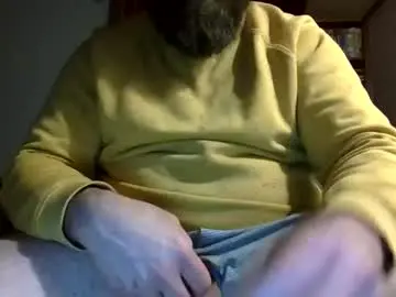 Chaturbate Sex Chat of irishadz