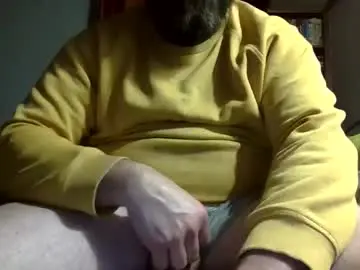 Chaturbate Free Porn Cam of irishadz