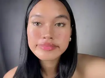 Chaturbate Adult Webcam of jules365